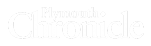 Plymouth Chronicle Plymouth Chronicle