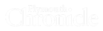 Plymouth Chronicle Plymouth Chronicle