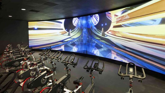 YMCA-Immersive-spin-studio YMCA-Immersive-spin-studio