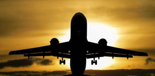 Airport