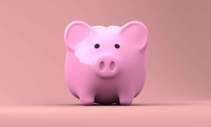 funding funding