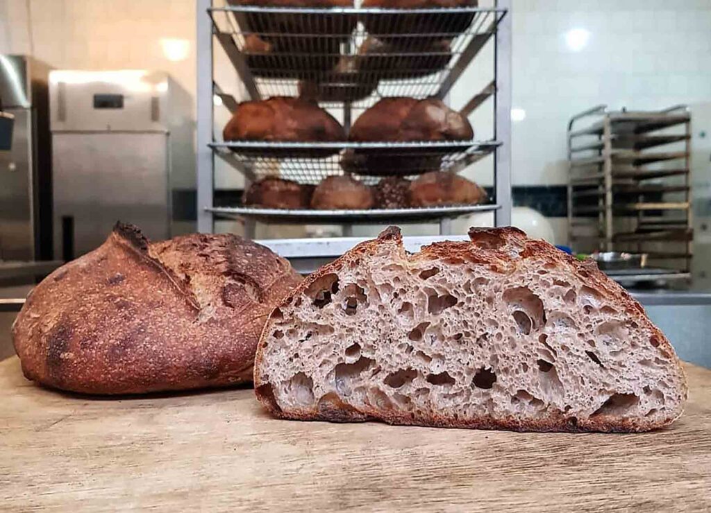 Bakery-heyl-loaf