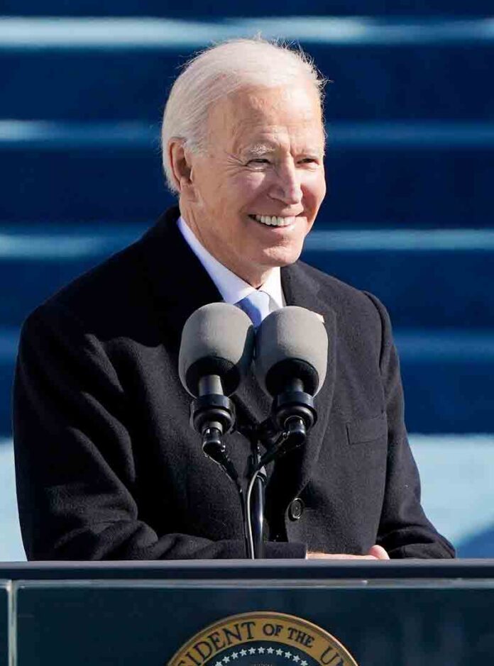 Joe-Biden Joe-Biden