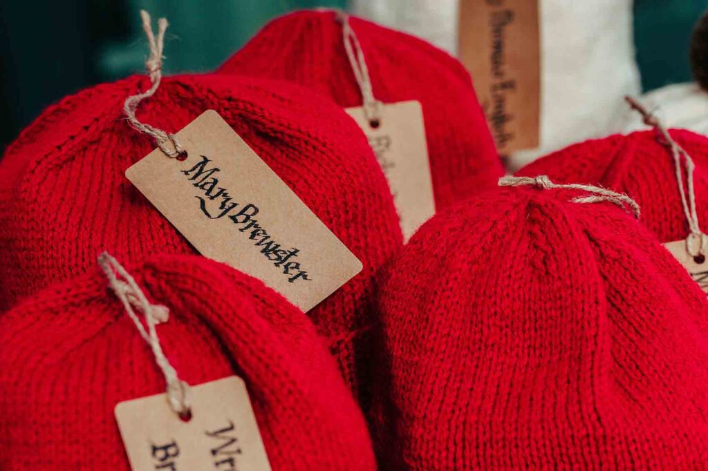 Seafarers-Woolly-Hats