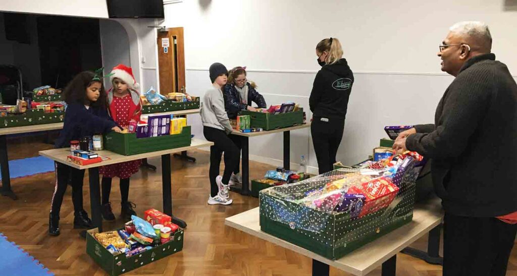 Tamar-View-hampers