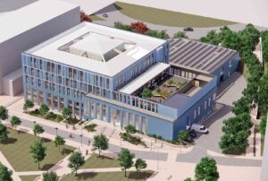 University-of-Plymouths-new-engineering-and-design-facility-aerial-view