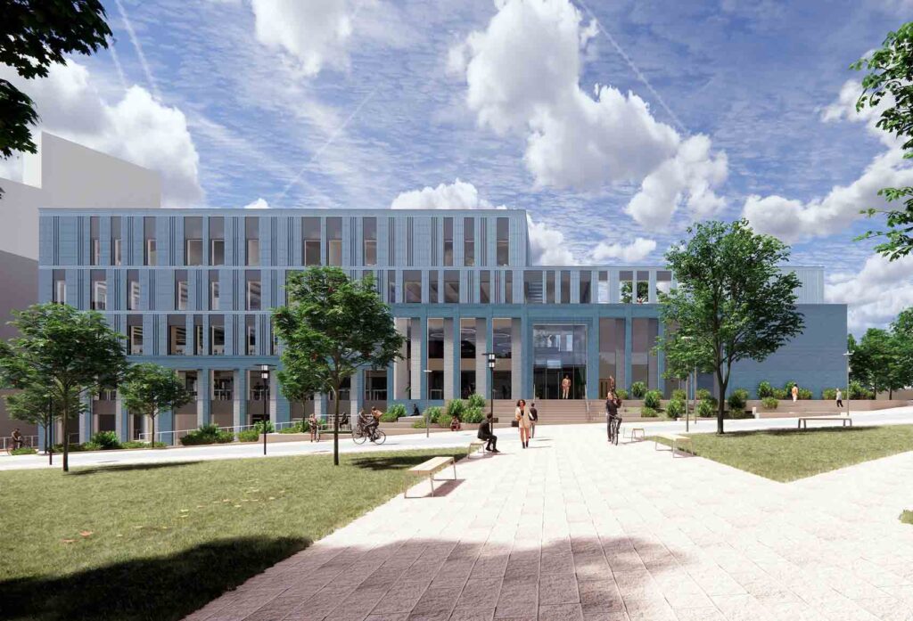 University-of-Plymouths-new-engineering-and-design-facility-eastern-facade