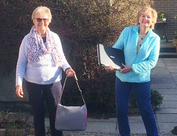 Soroptimist-laptops Soroptimist-laptops