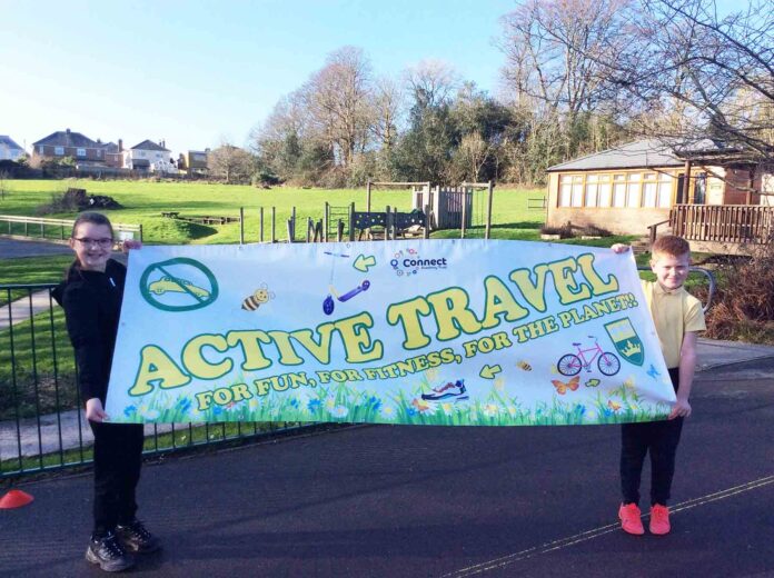 Widey-Court-travel-banner Widey-Court-travel-banner