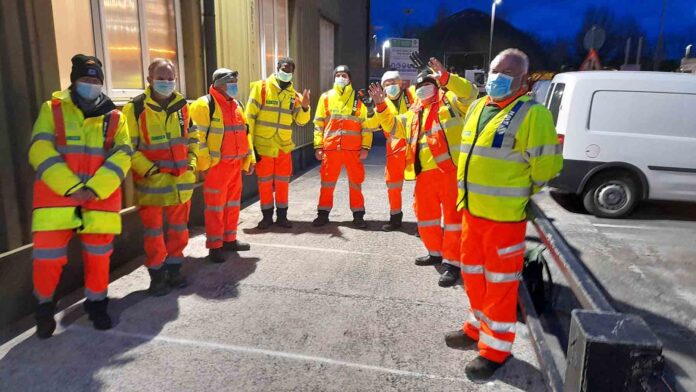 A38-Cleansing-Crew A38-Cleansing-Crew