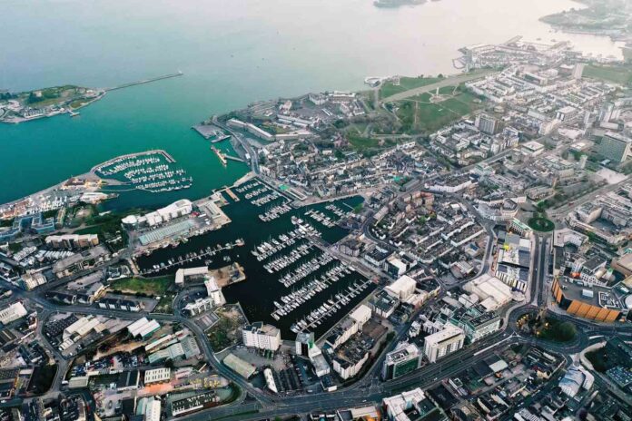 freeport freeport