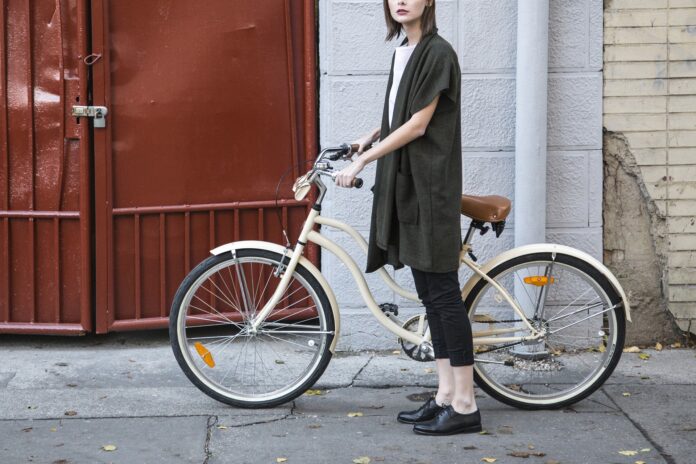 cycle cycle