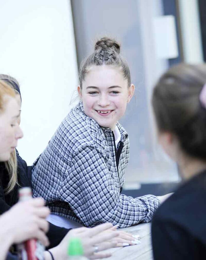 City-College-taster-sessions City-College-taster-sessions