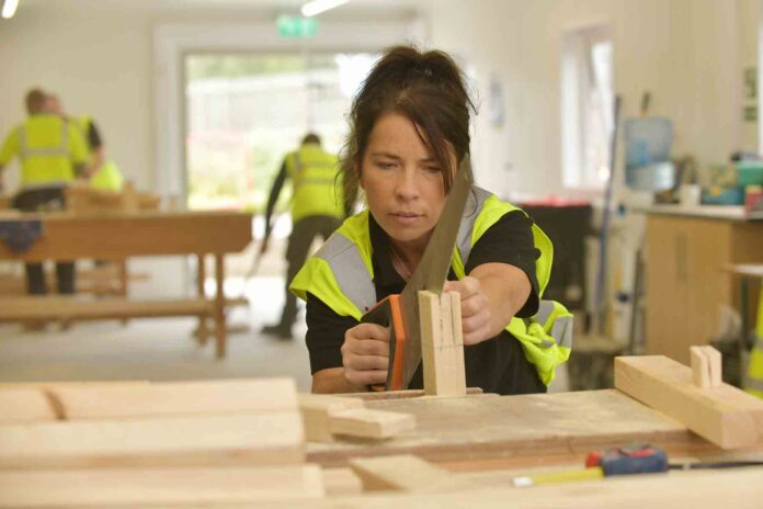 Sherford-Skills-Centre Sherford-Skills-Centre