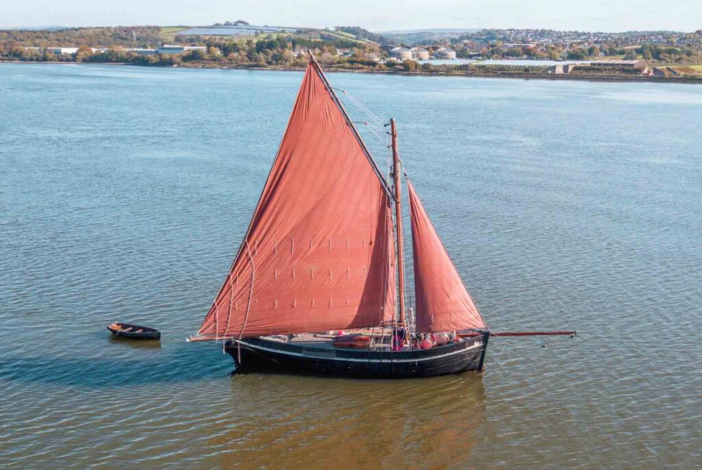 Spirit-of-Adventure-Lynher-Barge