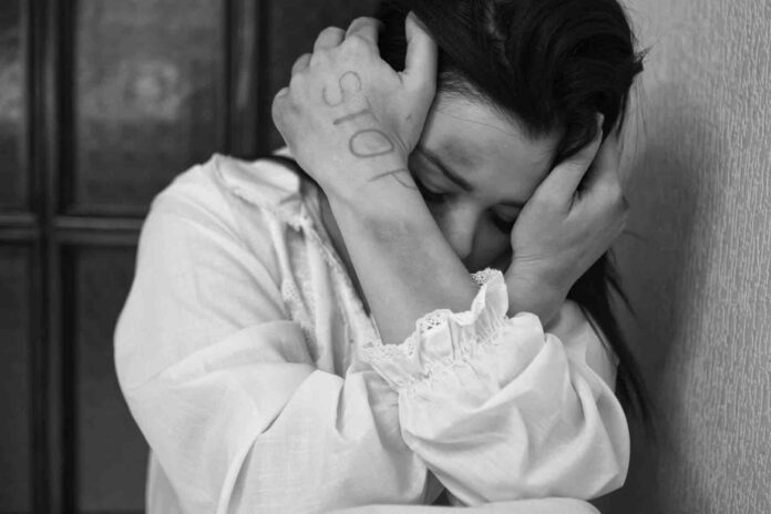 Stalking-and-domestic-abuse Stalking-and-domestic-abuse