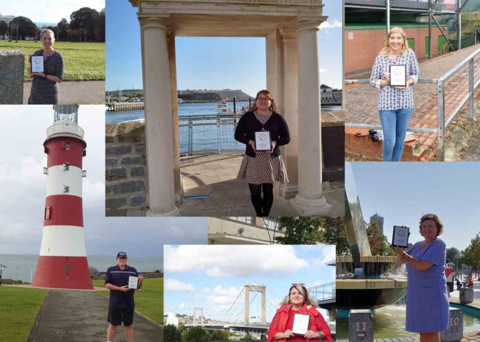 Citizens Advice volunteers Citizens Advice volunteers