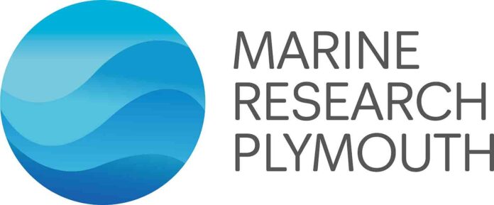 Marine-Research-Logo Marine Research Logo