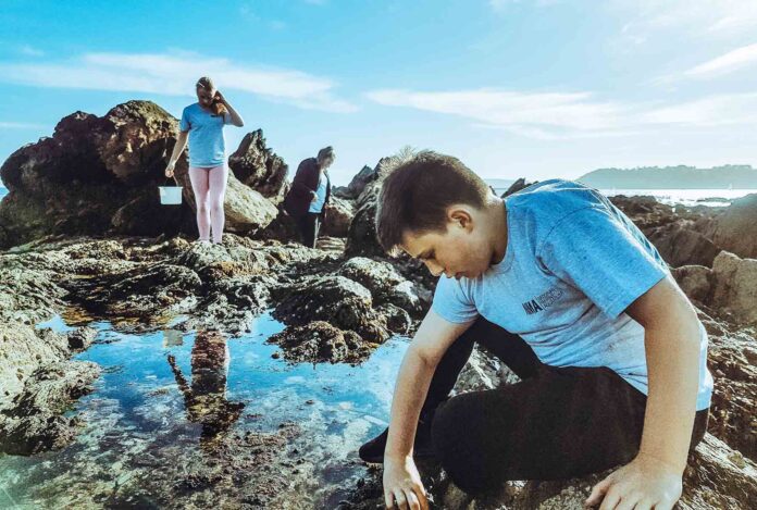 NMA-Ocean-Squad-Rockpooling NMA-Ocean-Squad-Rockpooling