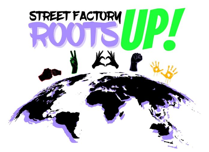 STF-Roots-Up-logo STF Roots Up logo