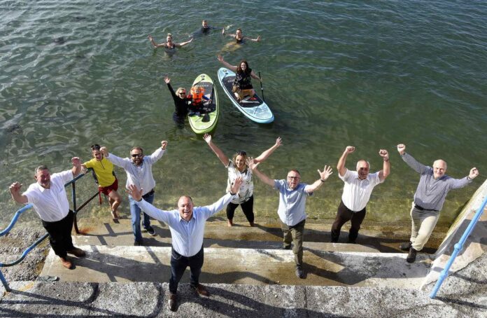 National-Marine-Park-funding