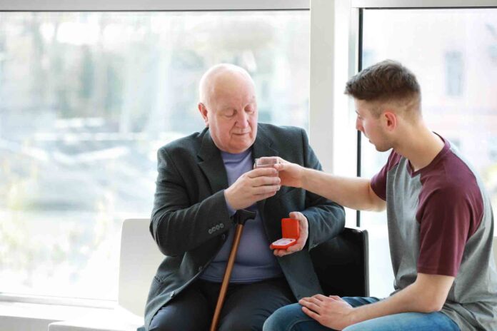home care home care