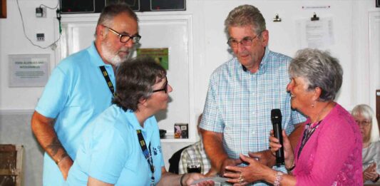 Bowls-Club-presentation
