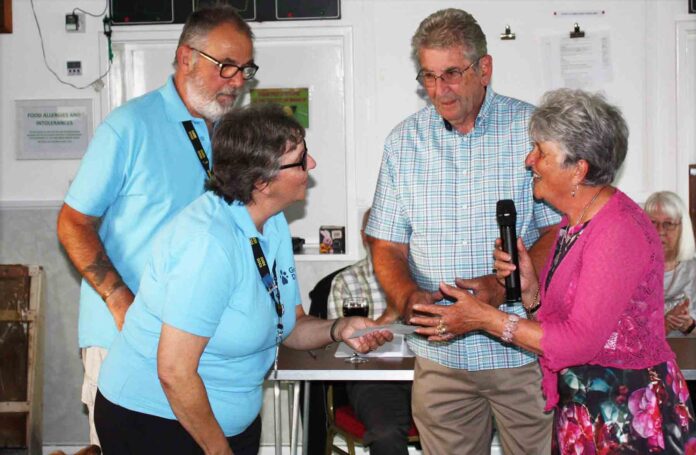 Bowls-Club-presentation Bowls-Club-presentation