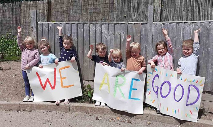 Devonport-Good-Ofsted Devonport-Good-Ofsted