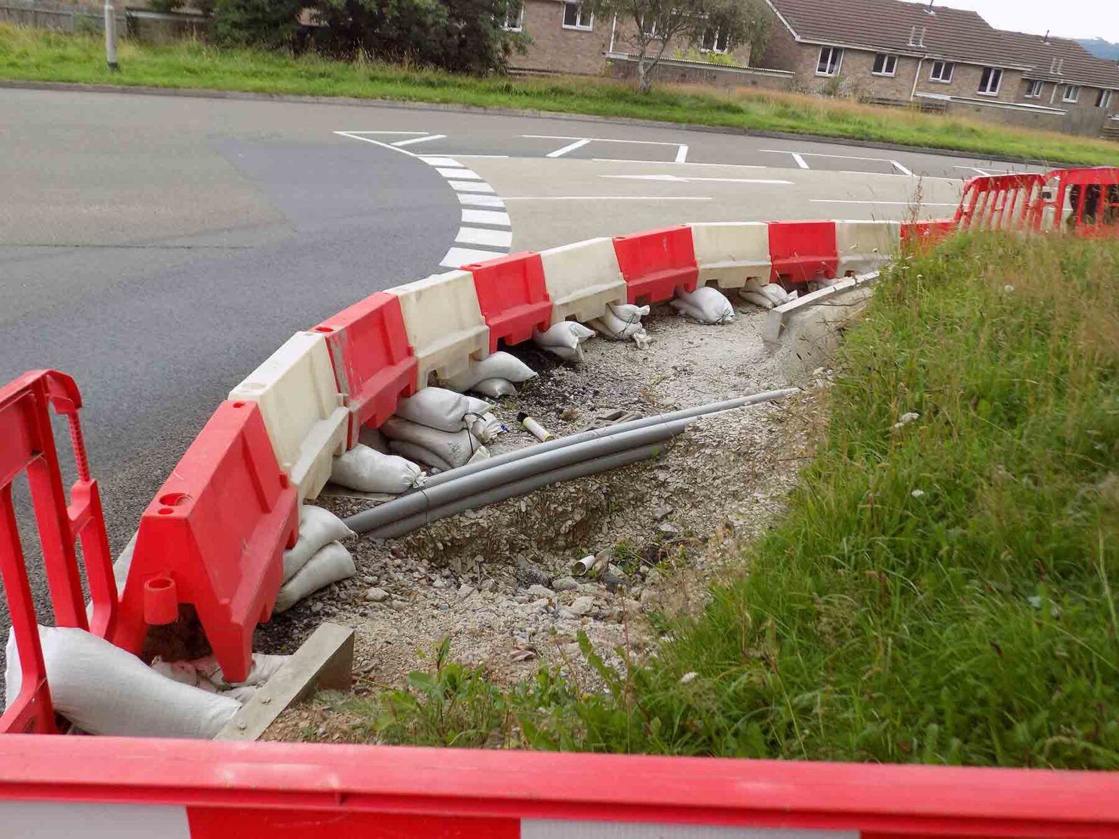 End-in-sight-for-abandoned-road-works