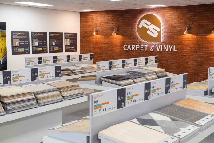 Flooring-Superstore Flooring-Superstore