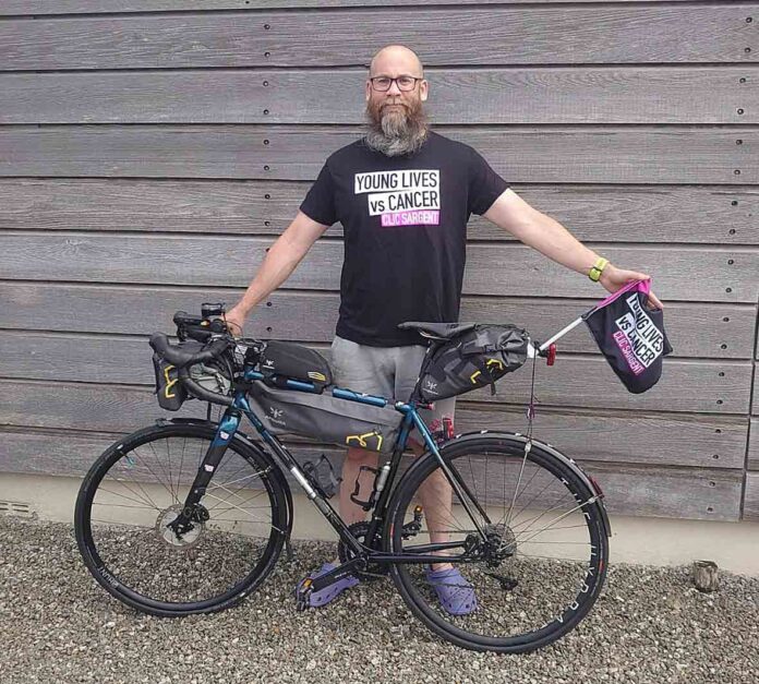 Young-Lives-vs-Cancer-Matt-Starling