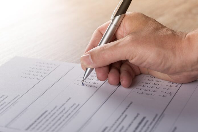 Medical Centre survey Medical Centre survey
