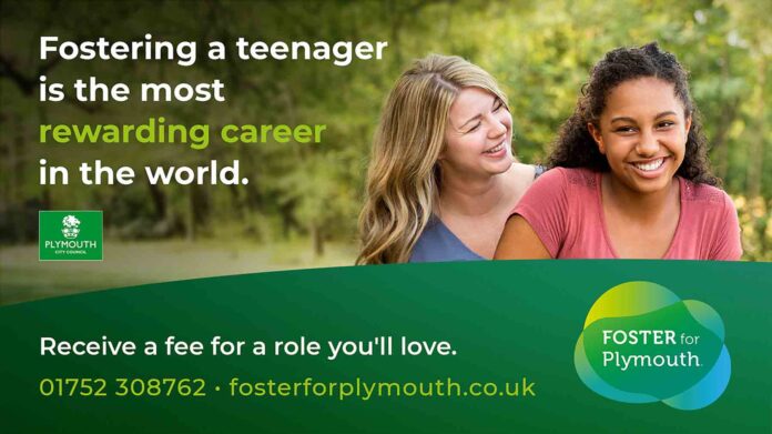Foster-Carer-appeal Foster-Carer-appeal