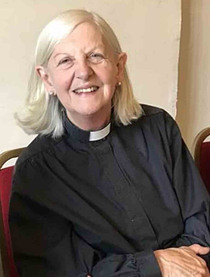 Revd-Margaret-Cameron Revd-Margaret-Cameron