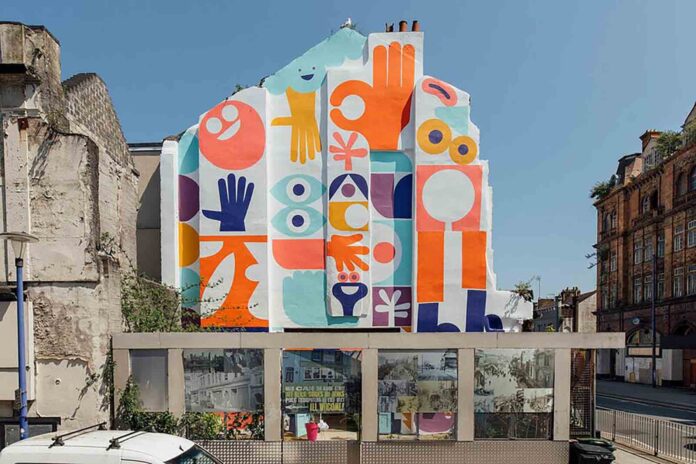 Union-Street-wall-art