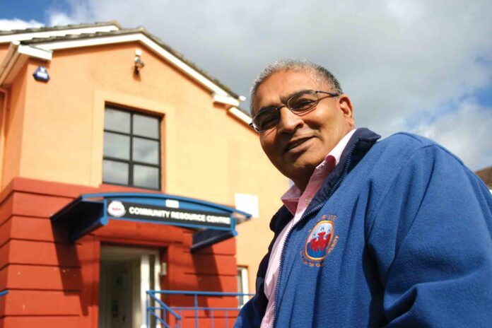 Pat-Patel-&-building Pat-Patel-&-building