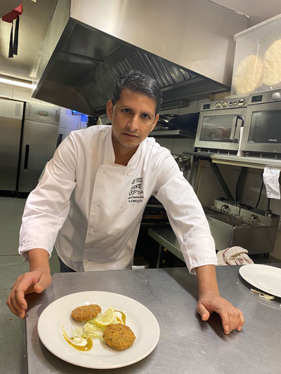 Head-Chef-of-Cafe-Indya