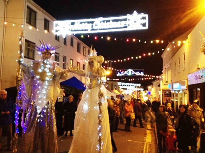 Plympton-Christmas-lights Plympton-Christmas-lights