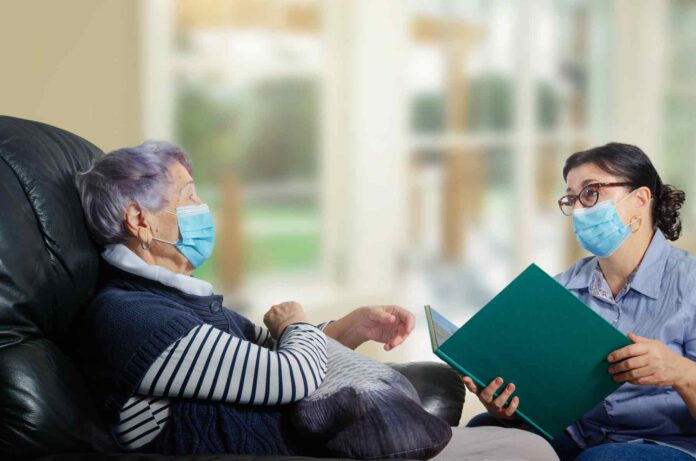 social-care-in-Plymouth social-care-in-Plymouth