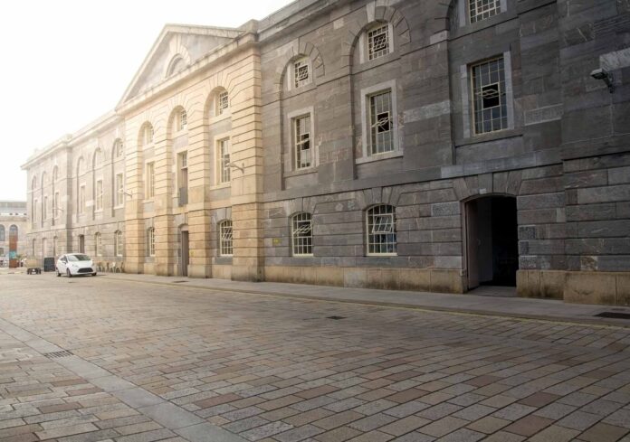 Royal William Yard Royal William Yard