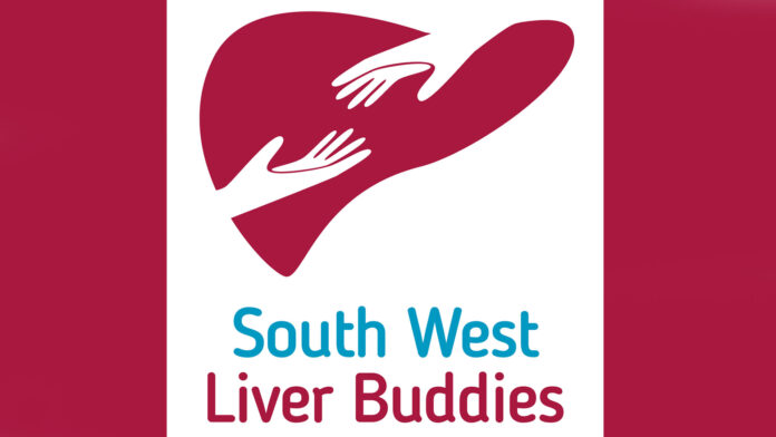 South-West-Liver-Buddies South-West-Liver-Buddies