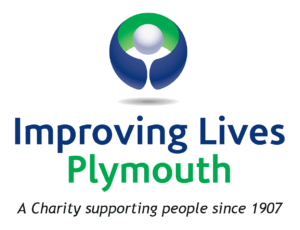 Improving Lives Plymouth