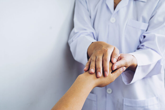 Care giver Whitleigh care home