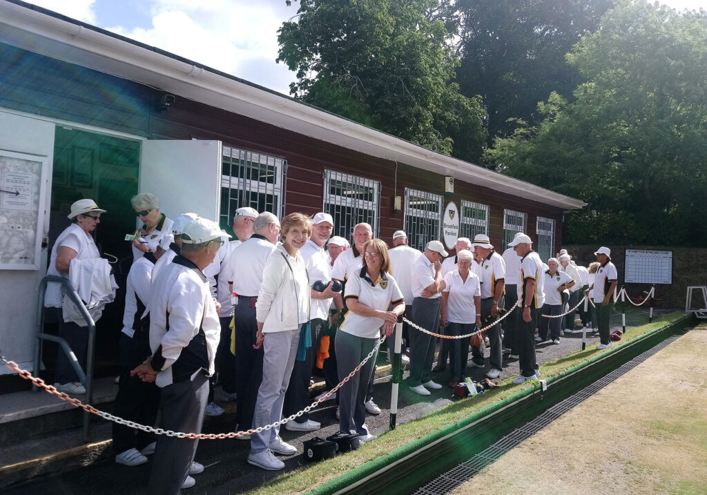 Plympton-Bowling-Club-Charity-Day-2018