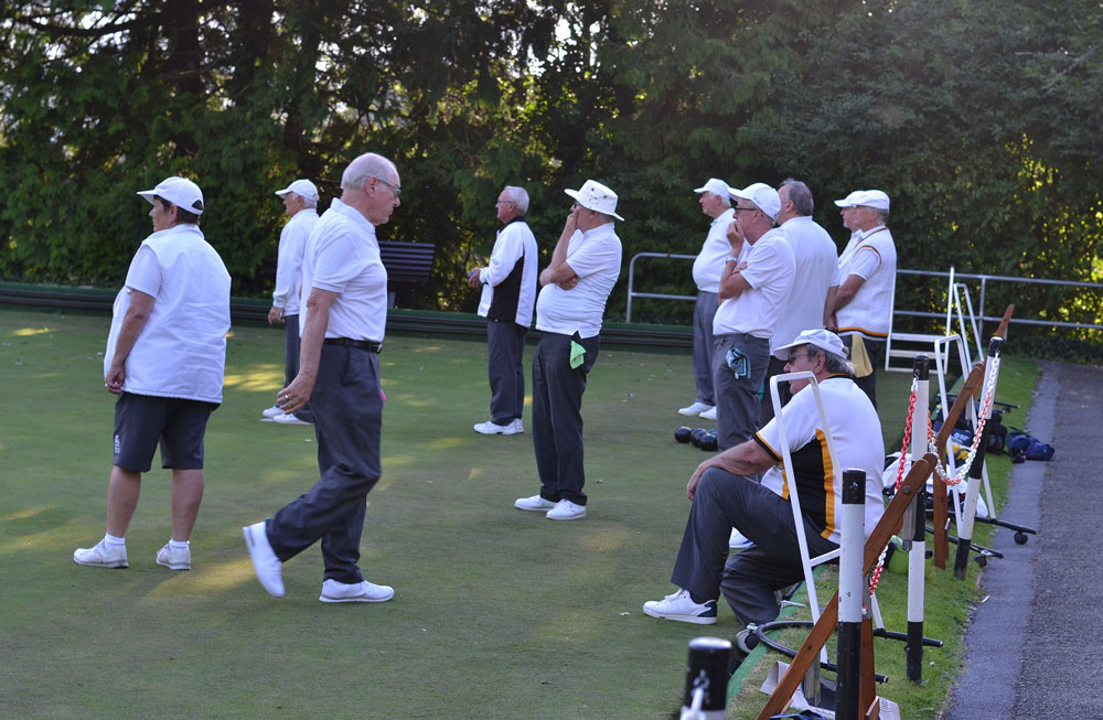 Plympton-bowling-club