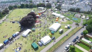 Freedom-Festival