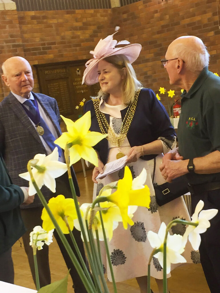 Gardeners-Show-returns