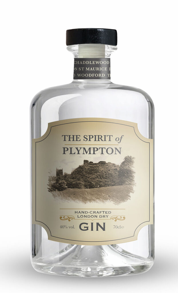 Jubilee-gin-Spirit-of-Plympton