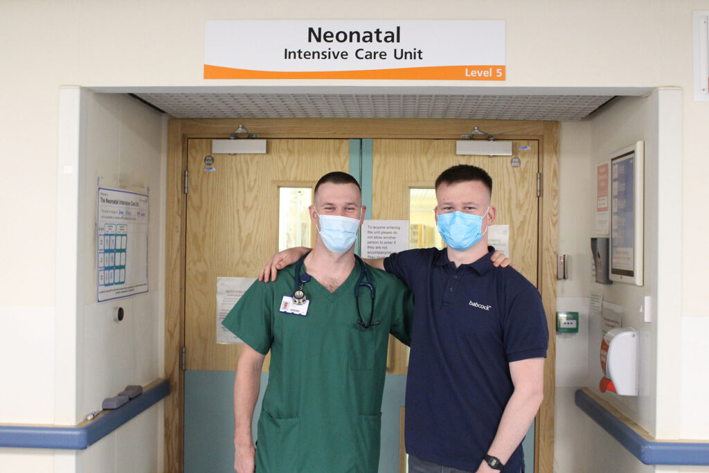 NICU-Tom-and-James